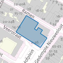 Perceel AMR01-A-4436