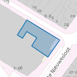 Perceel AMR01-A-4437