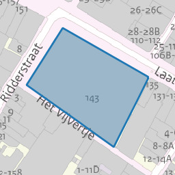 Perceel AMR01-A-4438