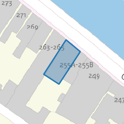 Perceel AMR01-A-4439