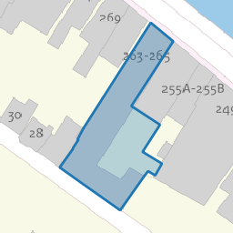 Perceel AMR01-A-4440