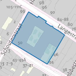 Perceel AMR01-A-4445