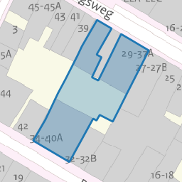 Perceel AMR01-A-4446