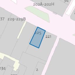 Perceel AMR01-A-4457