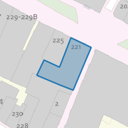 Perceel AMR01-A-4458