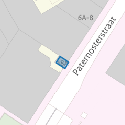 Perceel AMR01-A-4461