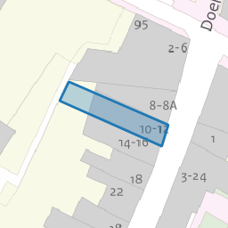 Perceel AMR01-A-4464