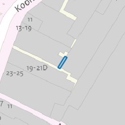 Perceel AMR01-A-4465