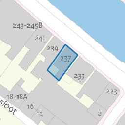 Perceel AMR01-A-4469