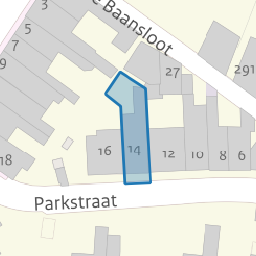 Perceel AMR01-A-4475