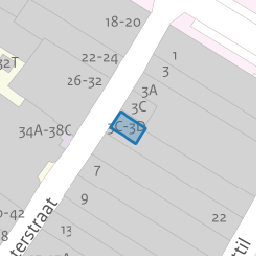 Perceel AMR01-A-4483