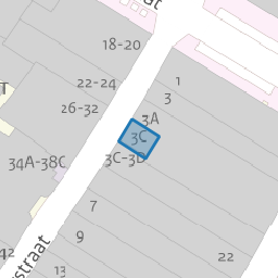 Perceel AMR01-A-4484