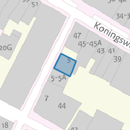 Perceel AMR01-A-4488