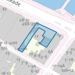 Perceel AMR01-A-4492