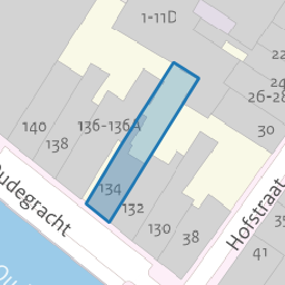 Perceel AMR01-A-4493