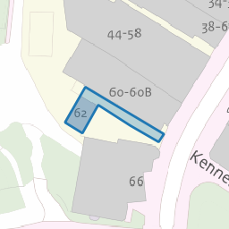 Perceel AMR01-A-4495