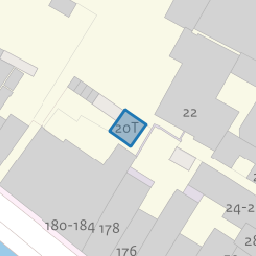 Perceel AMR01-A-4507