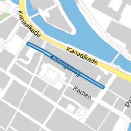 Perceel AMR01-A-4512