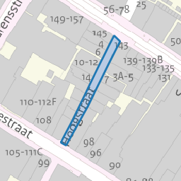 Perceel AMR01-A-4523