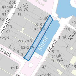 Perceel AMR01-A-4526