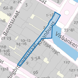 Perceel AMR01-A-4528