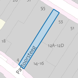 Perceel AMR01-A-4531