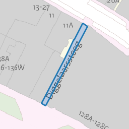 Perceel AMR01-A-4534