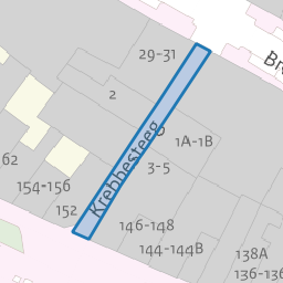 Perceel AMR01-A-4535