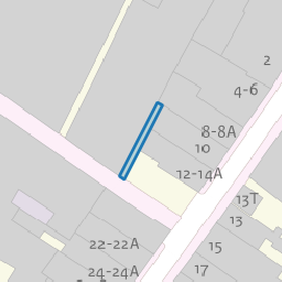 Perceel AMR01-A-4541