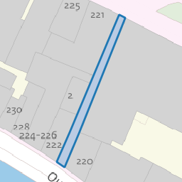 Perceel AMR01-A-4546