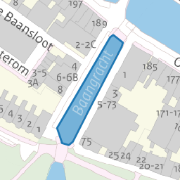 Perceel AMR01-A-4548