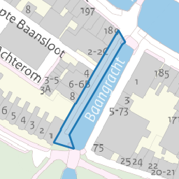 Perceel AMR01-A-4549