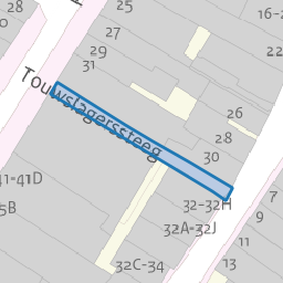 Perceel AMR01-A-4552