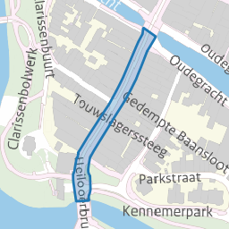 Perceel AMR01-A-4553