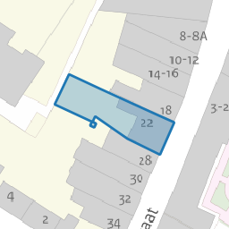 Perceel AMR01-A-4564