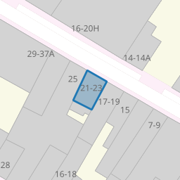 Perceel AMR01-A-4568