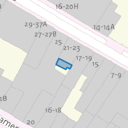 Perceel AMR01-A-4569