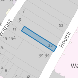 Perceel AMR01-A-4571