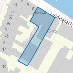 Perceel AMR01-A-4574