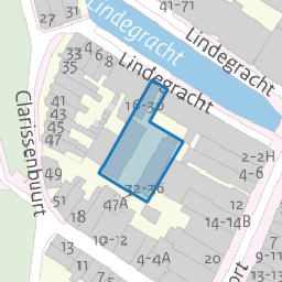 Perceel AMR01-A-4575