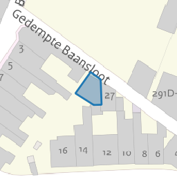 Perceel AMR01-A-4576