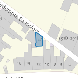 Perceel AMR01-A-4577