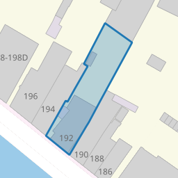 Perceel AMR01-A-4578