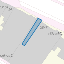 Perceel AMR01-A-4581