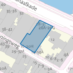 Perceel AMR01-A-4582