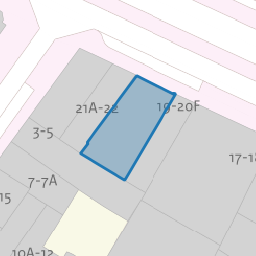 Perceel AMR01-A-4593