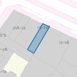 Perceel AMR01-A-4594