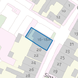 Perceel AMR01-A-4596