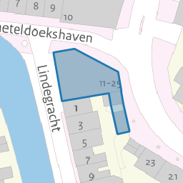 Perceel AMR01-A-4605