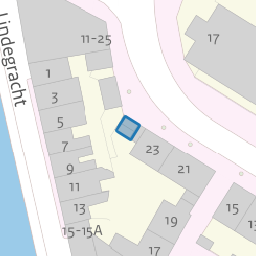 Perceel AMR01-A-4606